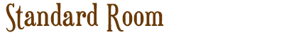 VIPROOM